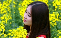 希儿的乳液狂飙天堂W98